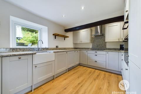 2 bedroom terraced house for sale, Mellor Lane, Mellor, BB2