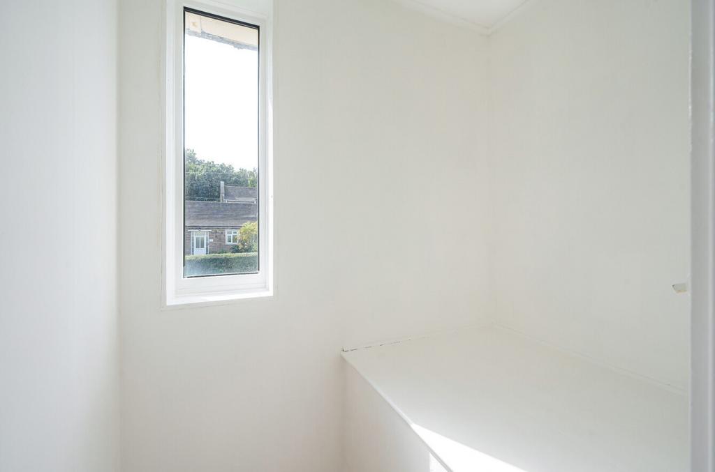 Boxroom