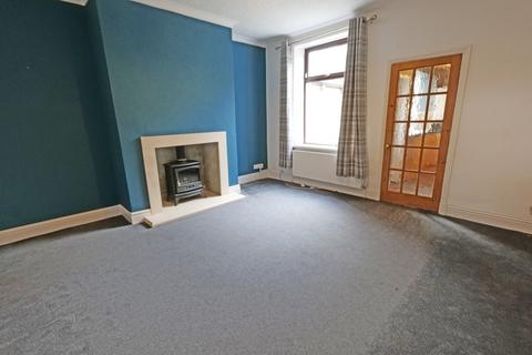 3 bedroom terraced house for sale, Fothergill Street, Colne, BB8