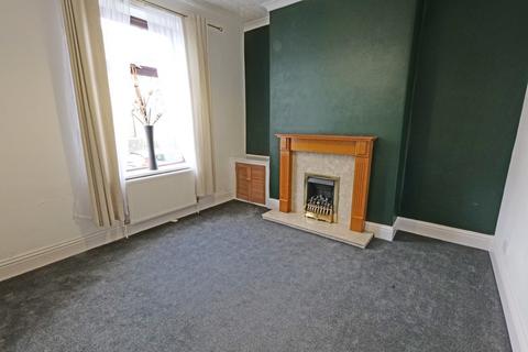 3 bedroom terraced house for sale, Fothergill Street, Colne, BB8