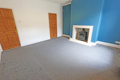 3 bedroom terraced house for sale, Fothergill Street, Colne, BB8