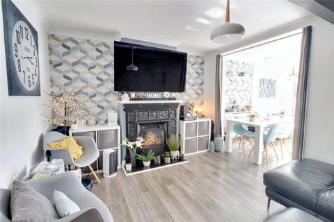 51 Meadow Close, Norwich, NR6 6XY
