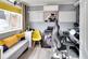 Home Office/Bed 4