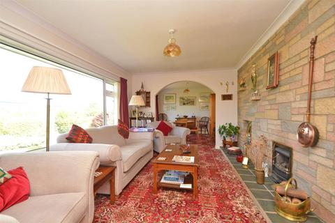 3 bedroom detached bungalow for sale, Alison Road, Church Stretton