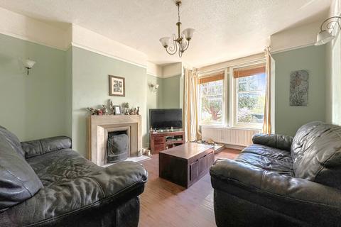 3 bedroom semi-detached house for sale, Kingsholm Square, Gloucester GL1