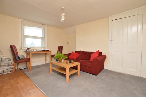 1 bedroom flat to rent, Stanstead Road Forest Hill SE23