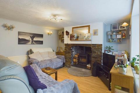 2 bedroom house for sale, Rose Terrace, Gunnislake