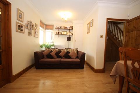 3 bedroom semi-detached house for sale, Meadow Way, Wembley, Middlesex HA9