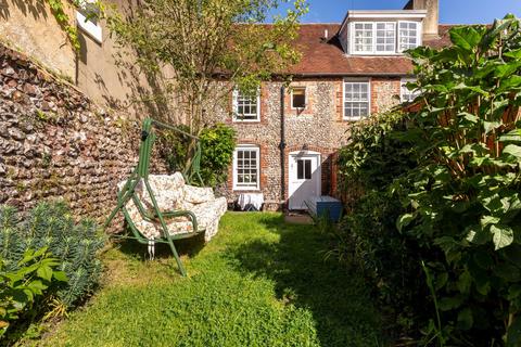 27 North Road, Preston, Brighton, BN1 6SP