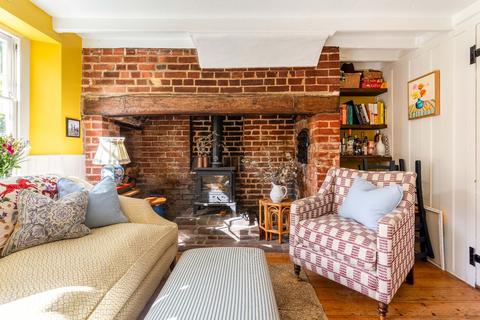 27 North Road, Preston, Brighton, BN1 6SP