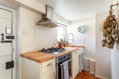 27 North Road, Preston, Brighton, BN1 6SP