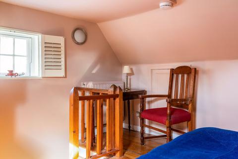 27 North Road, Preston, Brighton, BN1 6SP