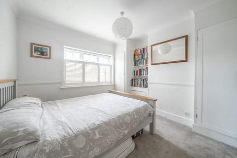Rose Tree Cottage Glen Road, Grayshott, Hindhead, GU26 6NF
