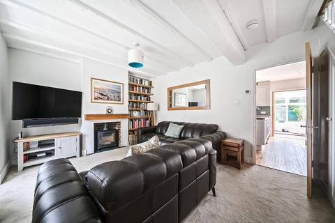 Rose Tree Cottage Glen Road, Grayshott, Hindhead, GU26 6NF