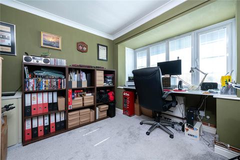 2 Brambling Walk, Rippingale, Bourne, PE10 0WB