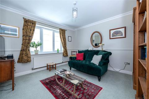 2 Brambling Walk, Rippingale, Bourne, PE10 0WB