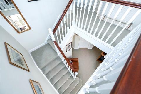 2 Brambling Walk, Rippingale, Bourne, PE10 0WB