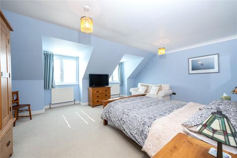 2 Brambling Walk, Rippingale, Bourne, PE10 0WB