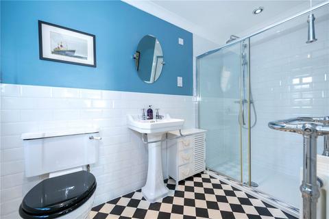 2 Brambling Walk, Rippingale, Bourne, PE10 0WB