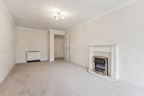 2 bedroom retirement property for sale, Queen Street, Hitchin, SG4