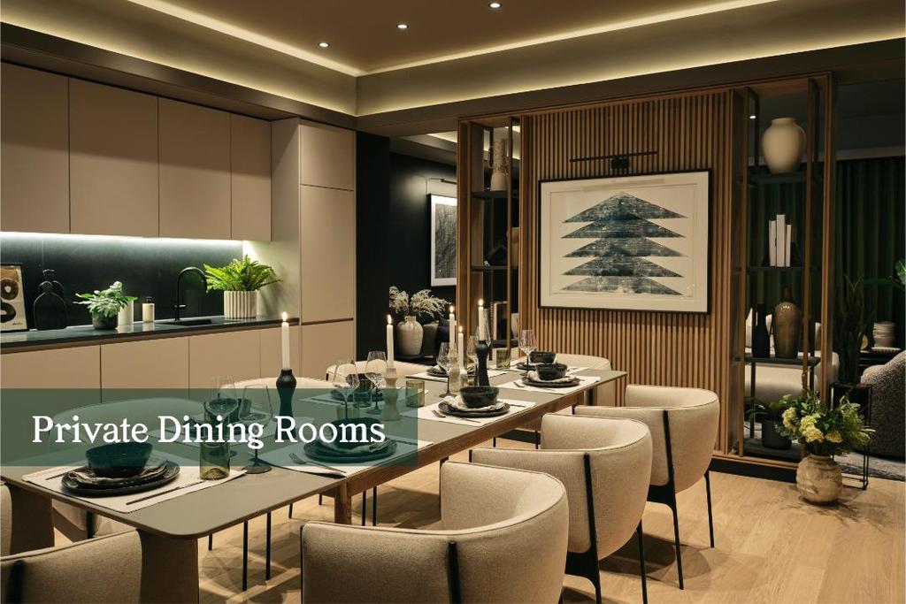 New Acres, Wandsworth, SW18 2 bed flat to rent £2,865 pcm (£661 pw)