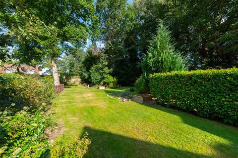 undefined, Heathlands Court, Wokingham RG40