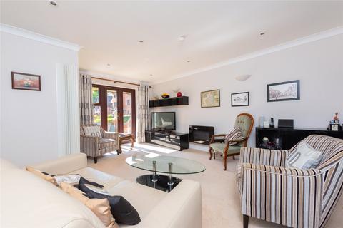 undefined, Heathlands Court, Wokingham RG40