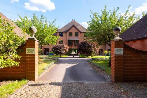 undefined, Heathlands Court, Wokingham RG40