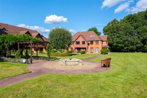 undefined, Heathlands Court, Wokingham RG40