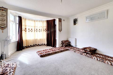 2 bedroom maisonette for sale, Wembley Hill Road