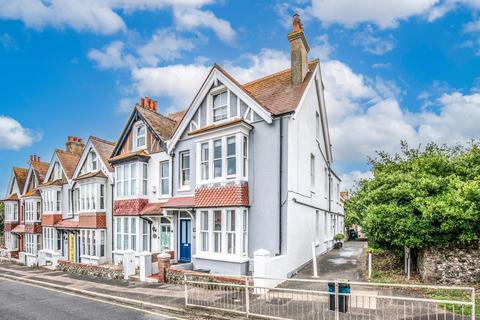 2 bedroom ground floor flat for sale, Steyning Road, Rottingdean, Brighton