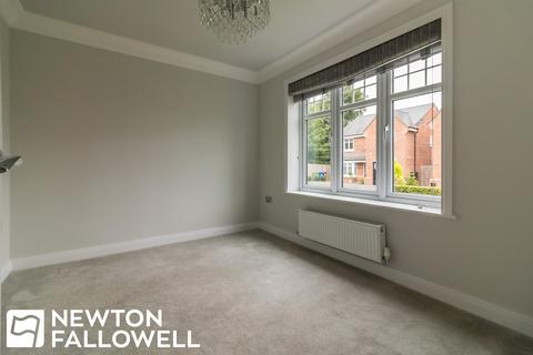 26 Bacopa Drive, Retford, DN22 7ZW