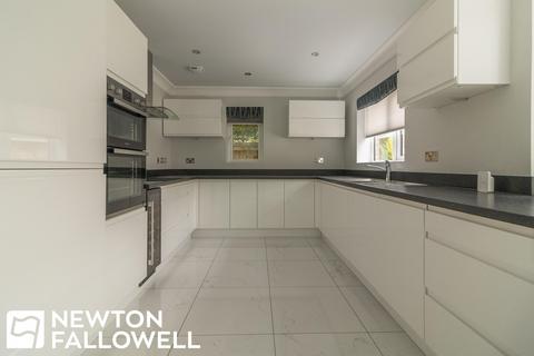 26 Bacopa Drive, Retford, DN22 7ZW