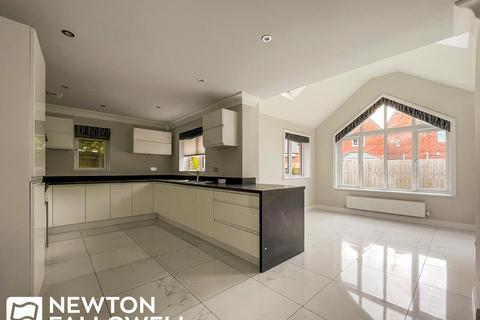 26 Bacopa Drive, Retford, DN22 7ZW