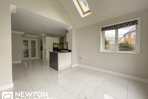 26 Bacopa Drive, Retford, DN22 7ZW