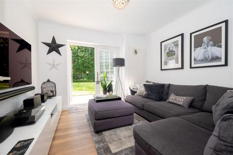 4 bedroom house for sale, The Brambles, Crowthorne