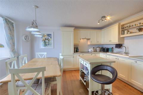 undefined, Alexandra House, 19 Marine Parade