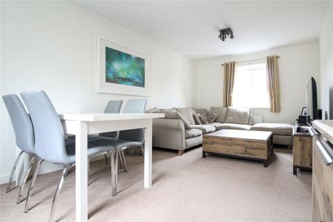 2 bedroom apartment for sale, Sanders Close, Wiltshire SN2