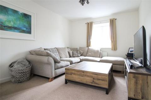 2 bedroom apartment for sale, Sanders Close, Wiltshire SN2