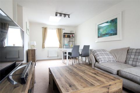 2 bedroom apartment for sale, Sanders Close, Wiltshire SN2