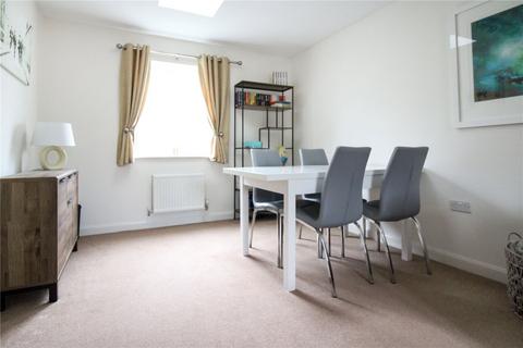 2 bedroom apartment for sale, Sanders Close, Wiltshire SN2