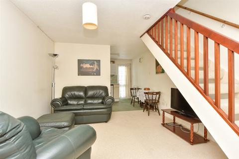 2 bedroom terraced house for sale, Tatsfield Close, Upper Gillingham, Kent