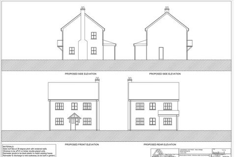 3 bedroom detached house for sale, Coledale Cottage, Keswick CA12