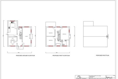 3 bedroom detached house for sale, Coledale Cottage, Keswick CA12