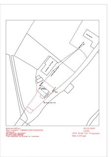 3 bedroom detached house for sale, Coledale Cottage, Keswick CA12