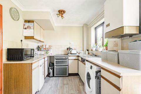 39 Crowhurst Close, Carlton Colville, Lowestoft, NR33 8SB