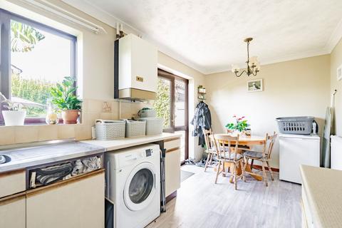 39 Crowhurst Close, Carlton Colville, Lowestoft, NR33 8SB