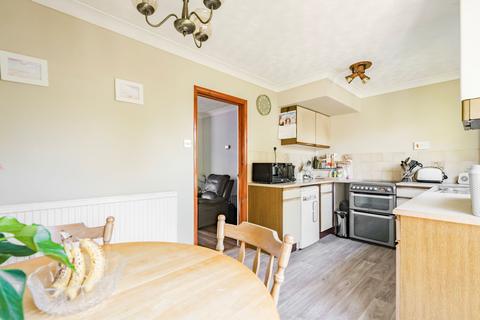 39 Crowhurst Close, Carlton Colville, Lowestoft, NR33 8SB