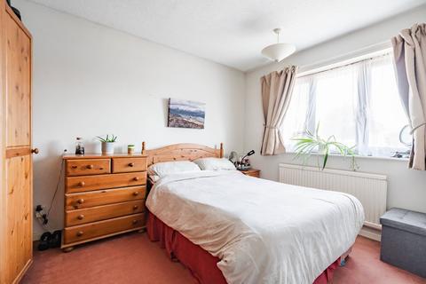 39 Crowhurst Close, Carlton Colville, Lowestoft, NR33 8SB