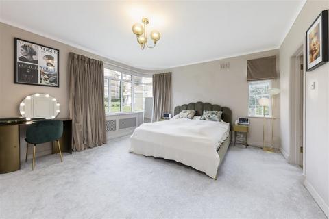 5 bedroom property for sale, Heath Rise, Kersfield Road, London